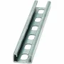 B-Line Eaton Series Strut Channel