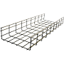 Hubbell WB Tray