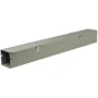 Wiegmann HS226 Wireway