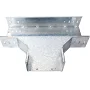 High Strength Tray Cable Tray for Outdoor Cable Management