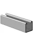 Power-Strut PS-200-10GR Channel