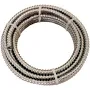 Flexible Metallic Conduit 3/4 in Trade