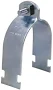 FNW Figure 7873 Rigid Strut Clamp