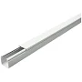 GEWISS NP44012 NF PVC SILL-TYPE Trunking