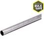 3/4-in x 5-ft EMT Conduit