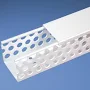 Panduit Cable Duct