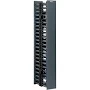 Panduit Cable Mngmnt Panel 45U
