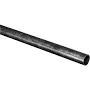 National Round Tube 1" x 48"
