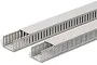 ABB Components Slotted Cable Trunking System