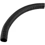 Conduit, 28.5 mm Diameter Flexible