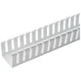 Panduit Cable Guide Wiring Duct G2X2WH6