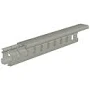 Weidmüller Slotted Cable Trunking System 2588730000