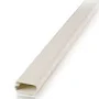Legrand 16036 8ft Wiremold Uniduct 2800 Multipack