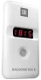 Radiometer X LED Light Curing Meter (5600029)