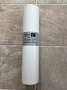 Seal Analytical 5125-S AQ2 SAMPLE PROBE