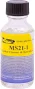 Ce Distribution Cleaner Rubber Revitalizer 1 oz