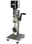 Hoto e-5000 Durometer Test Stand for Shore D