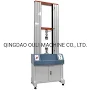 Rubber/Plastic Universal Tensile Strength Tester Machine