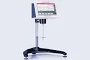 Rotational Viscometer ViscoQC 300 L