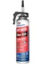 Optimum Red Max Temperat ure Power Bead 8oz