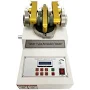 Lcd Abrasion Tester