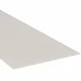 FDA EPDM Rubber Roll - 40A - 1/16" Thick x 36" Wide x 10 ft. Long