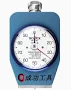 Gs-719g Rubber Hardness Tester | Tire Hardness Test Shore A Type