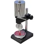 Hardness Tester Stand Polymer Hardness Tester Frame Type A, Type C,