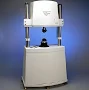150Hz Rubber Parts Elastometer Highfrequency Fatigue Tsting Machine