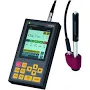Digital rebound hardness tester dynaROCK III, Type: 1 | Hoffmann Group