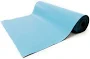 ESD High Temp. Mat