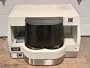 Seal Analytical Aq2+ Automated Discrete Analyzer W/ Usb Interface
