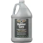 Rubber Care 1 Gallon - Rubber & Plastics Conditioner and Protectant