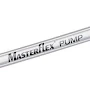 Oakton L/S Platinum-Cured Silicone Precision Tubing