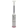 3M Aerospace Sealant AC-735 B-1/2