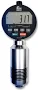Rex - Model 4000 Digital Durometer