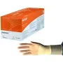 Protexis Pi Polyisoprene Surgical Glove, Powder-free, Size 9.0