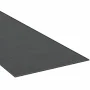 Rubber Sheet EPDM Military Specification Thick 12 in x 36