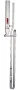 Cannon 9723-S65 Cross-arm viscometer, size 6