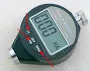 DIGITAL Shore A Rubber Hardness Tester Guage Durometer NIB