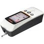 Mitutoyo Portable Surface Roughness Tester