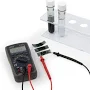 Polymers and Conductivity Student Activity Kit