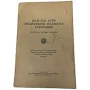 Selected ASTM Engineering Materials Standards for Use in College Curricula