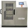 DeMattia Upper Flexing Tester GT-KB08B