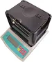 VTSYiqi Solid Density Meter Tester