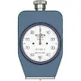 TECLOCK Hardness Meter GS-703N