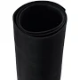 Neoprene - Commercial Grade - 70A - 1/16" x 36"