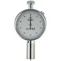 Astm D2240 Lx-a 0-100ha Shore A Rubber Hardness Tester Durometer