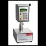 CAP 2000+ Viscometer HIGH/Low Torque Cone Viscosity Ranges (Poise) Spindles 010