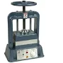 Arbe Vulcanizer-Deluxe